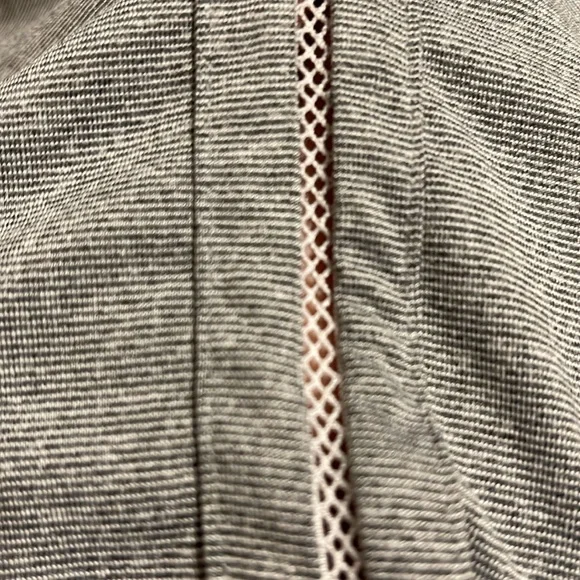 3/$15. Bundle sale Marika grey razorback athletic tank top size large - Picture 10 of 12